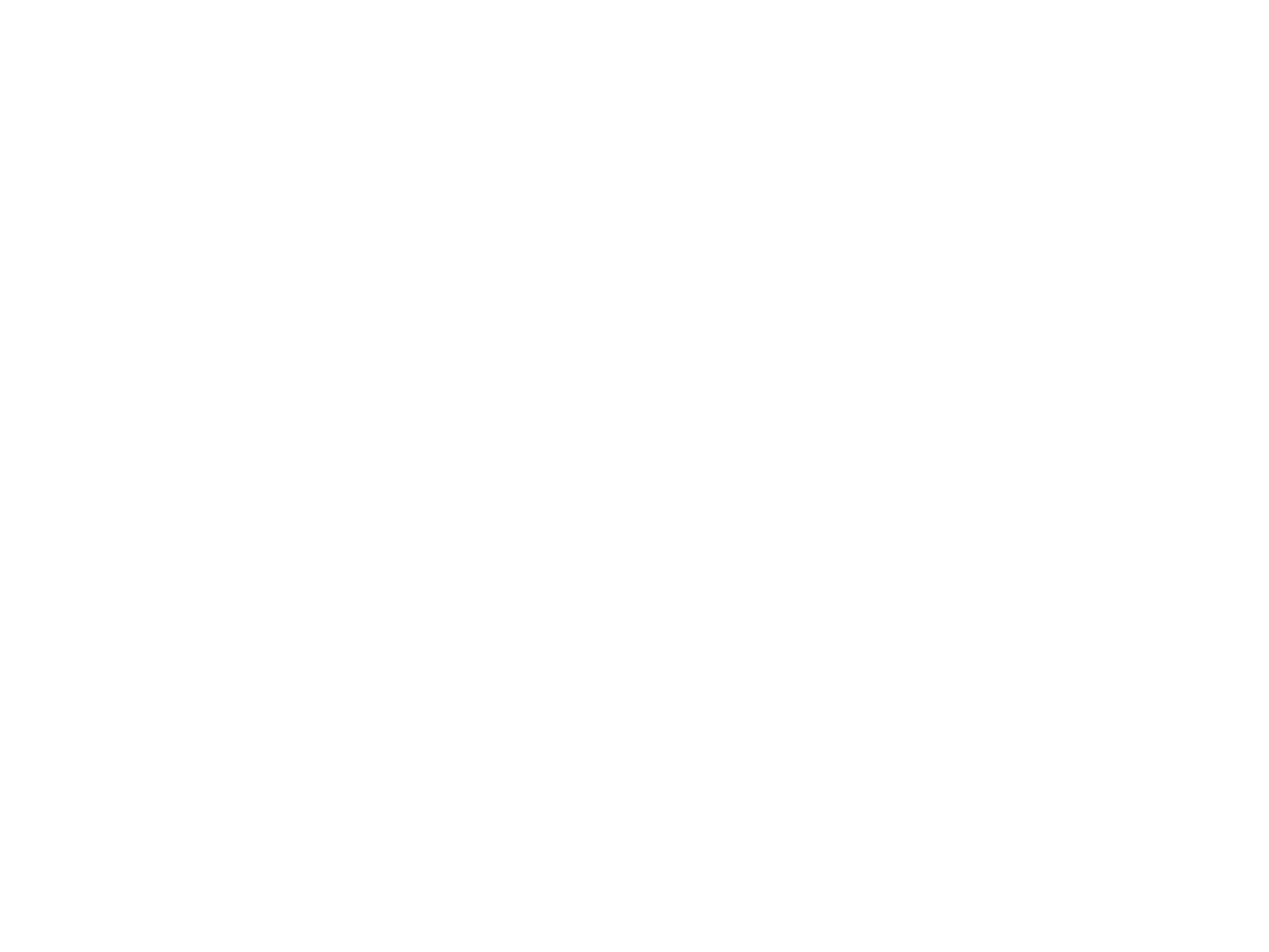 MIMIK EVENTS Logo
